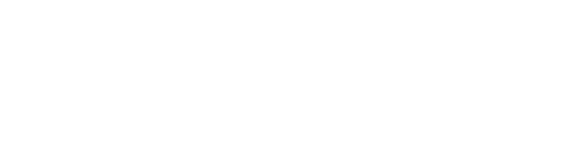 Blog Conhecer Destinos