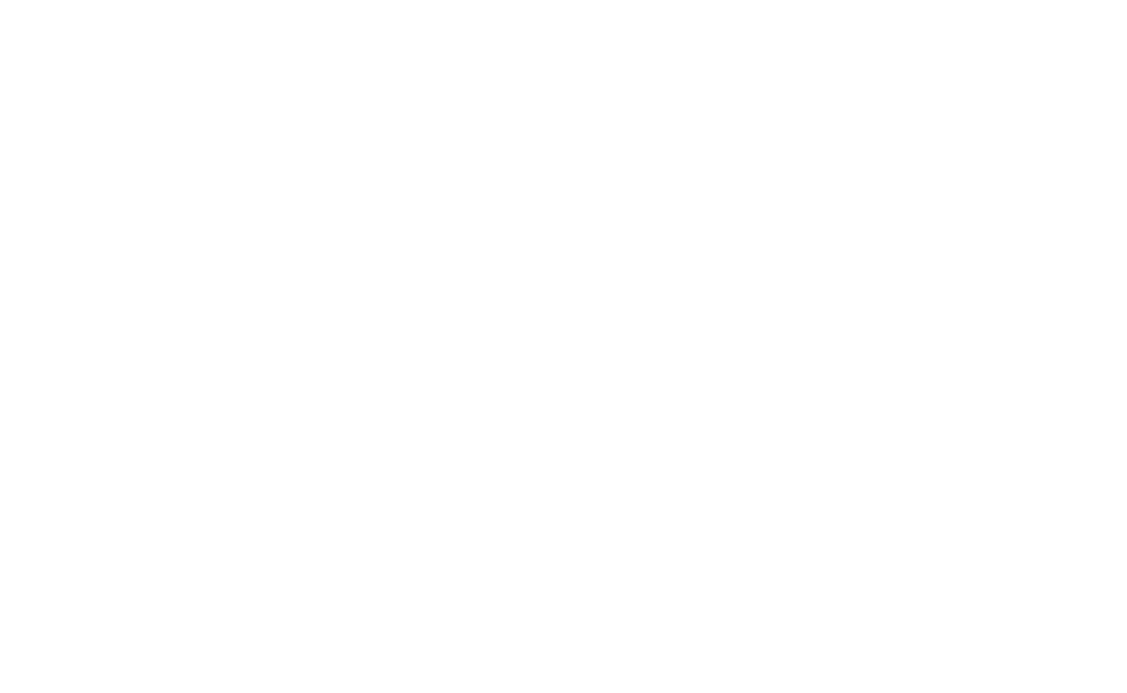 Blog Conhecer Destinos